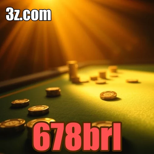 Novidades Imperdíveis na Seção Trends do 678brl