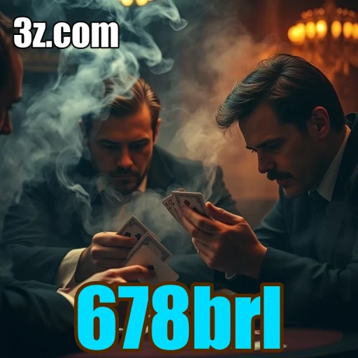 Updates Incríveis no 678brl Para Gamers Apaixonados