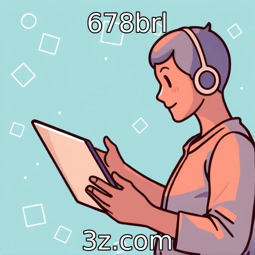 Mudanças nas plataformas de distribuição digital