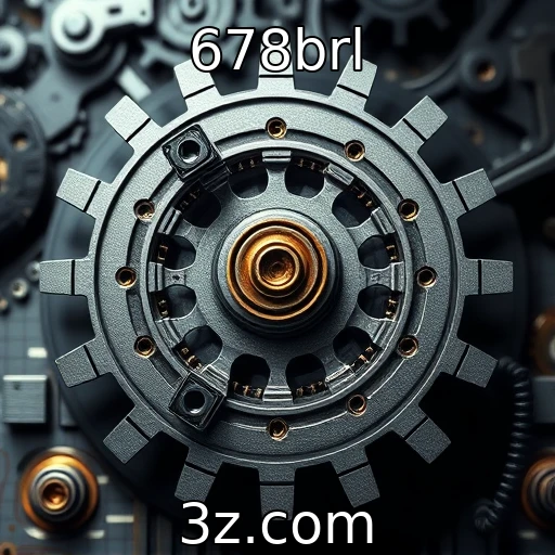 A evolução das mecânicas de jogo na indústria atual