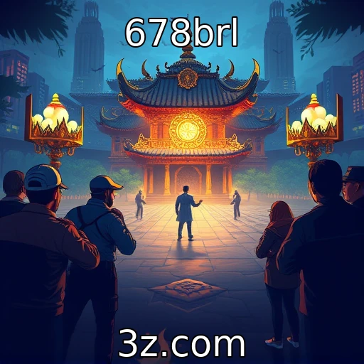 Aumento no investimento em jogos independentes atualmente