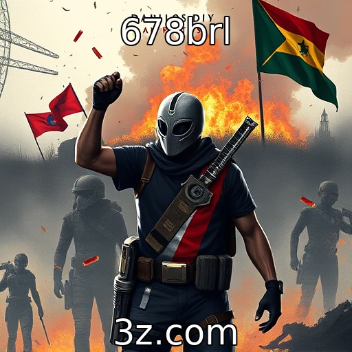 Desafios enfrentados por desenvolvedores independentes