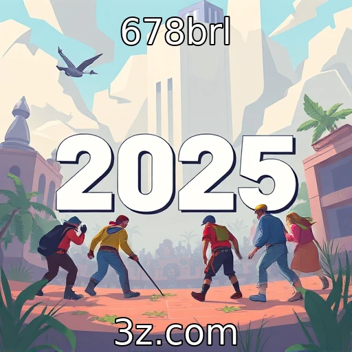 Desenvolvedores independentes ganham destaque em 2025