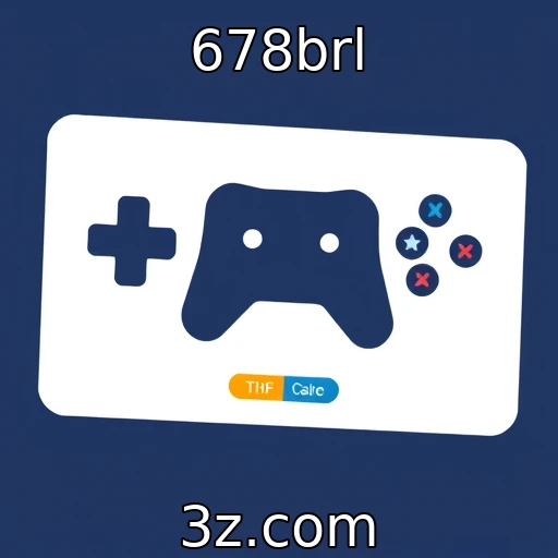 O impacto das microtransações em jogos populares