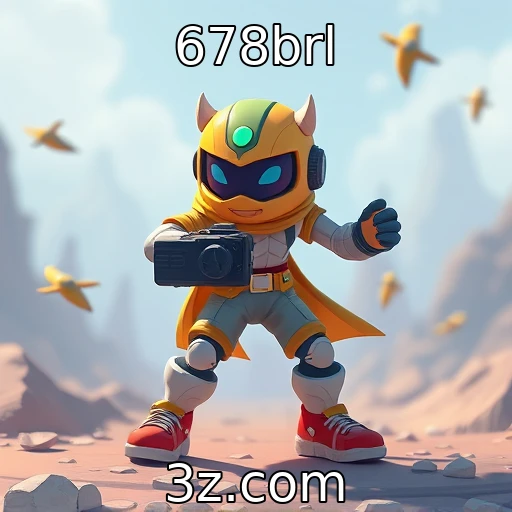 Tendências de jogos móveis em crescimento para o futuro