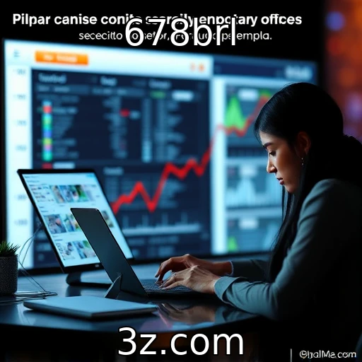 Avaliação do impacto do Pix nas apostas online