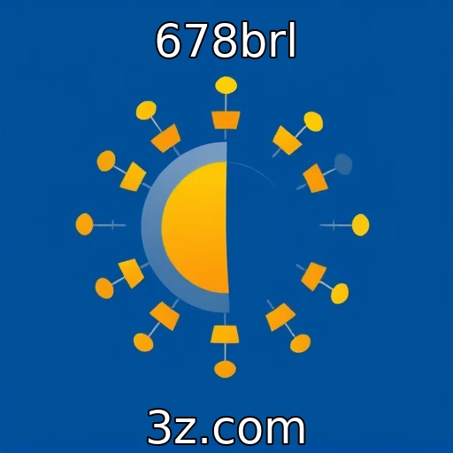 Impacto do Pix na indústria de iGaming
