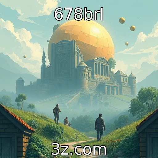 Desafios da sustentabilidade na produção de jogos