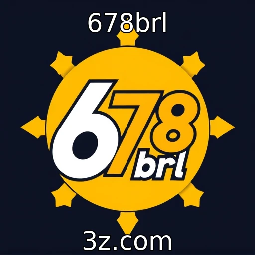 Programas VIP e novos modelos de bônus em plataformas de apostas